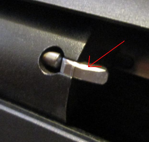 Extractor Bevel 1.JPG