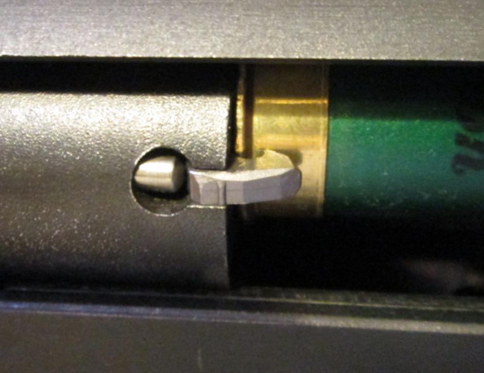 Extractor Bevel 2.JPG