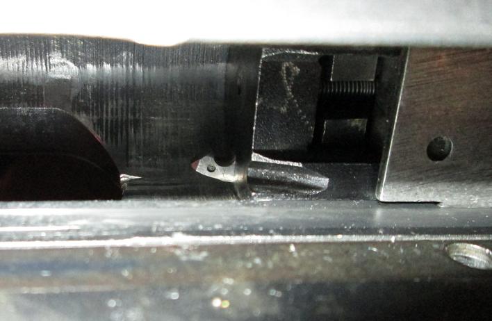 extractor notch 1.JPG