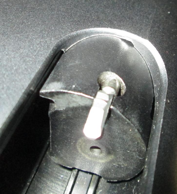 extractor notch 2.JPG