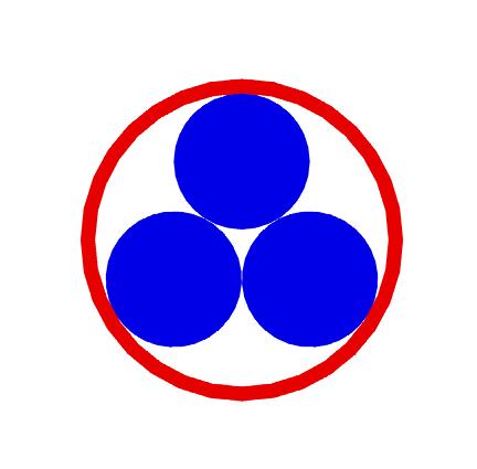 3-circle nested.JPG