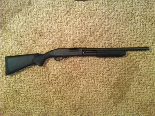870-3.jpg