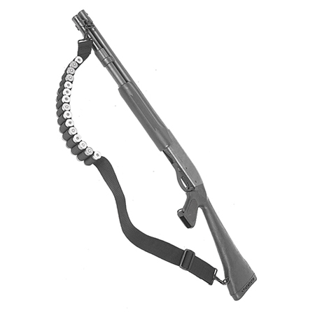 Blackhawk Sling