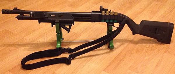 remington870_express_magpul2.jpg