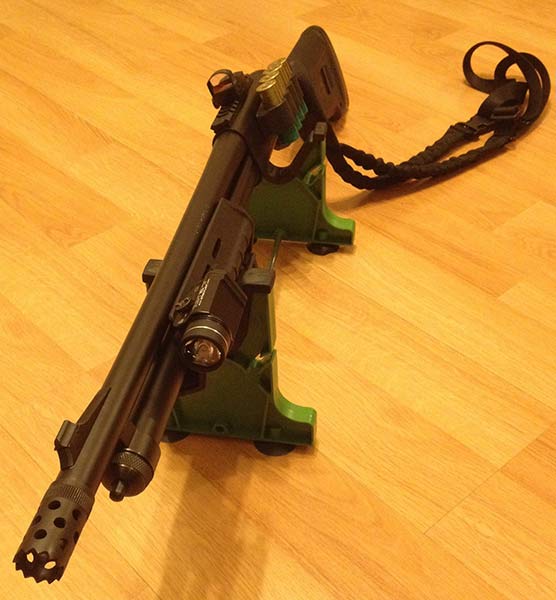 remington870_express_magpul.jpg