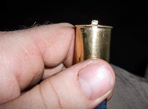 ripped_rim_shell.jpg