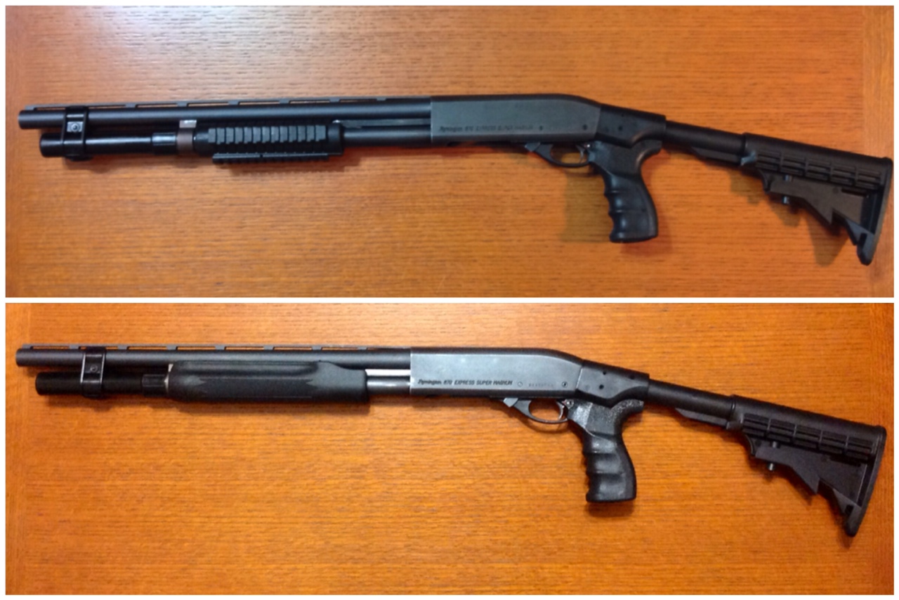 12 gauge.JPG