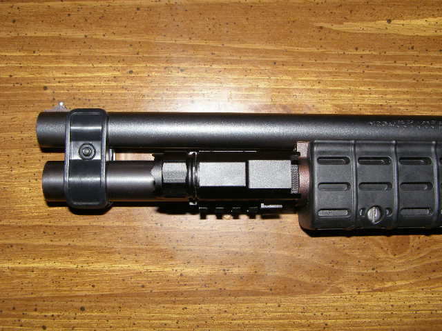 PC063287.JPG