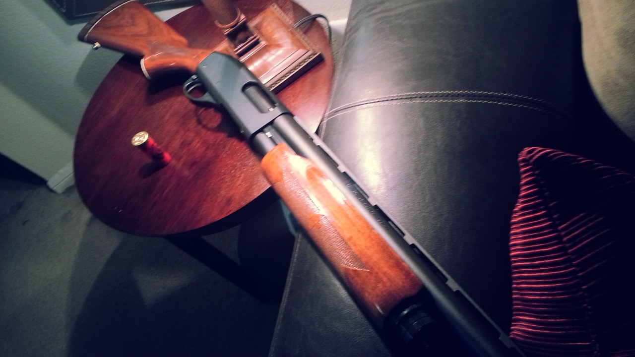 my870.jpg
