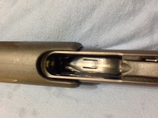 photo 4.JPG