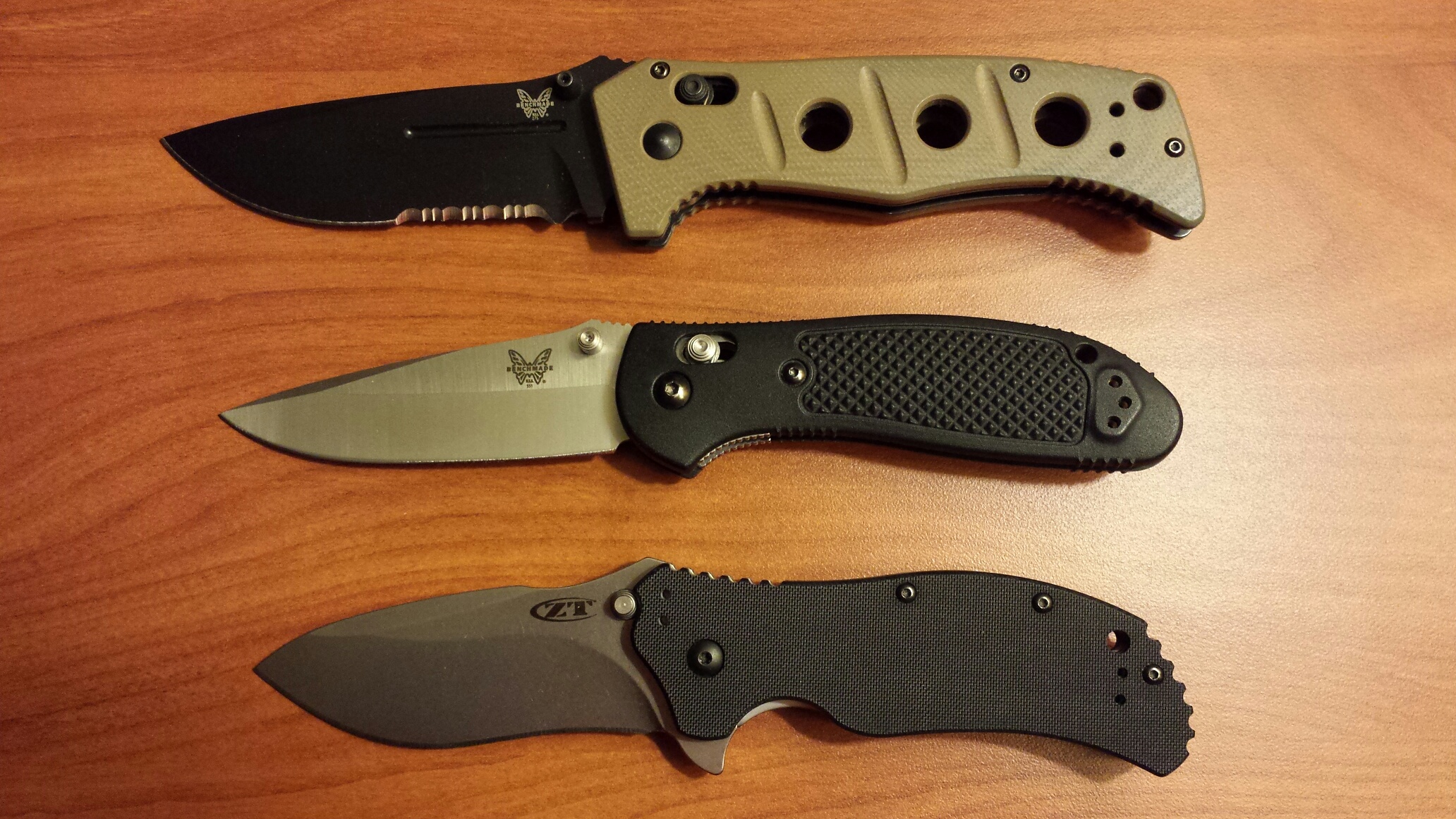 20131125_201515.jpeg