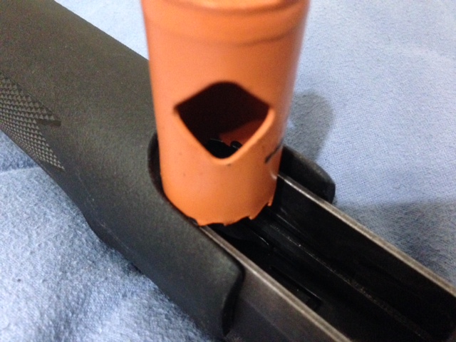 slide mod.1.JPG