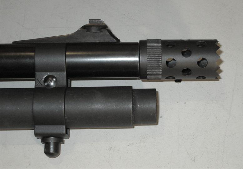 Slide breaching choke_small.JPG