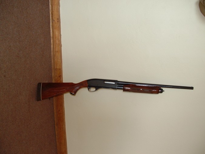 030 (676 x 507).jpg