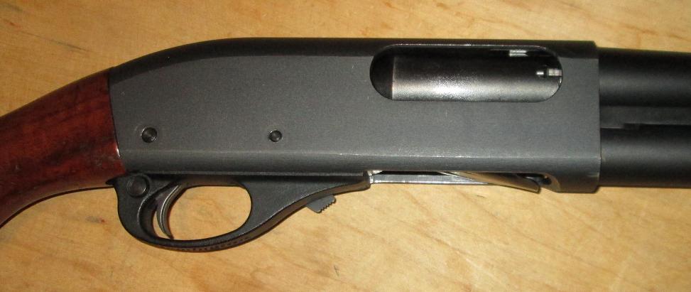 Carrier_side_01.JPG