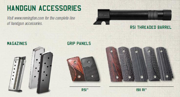 R handgun acc.JPG