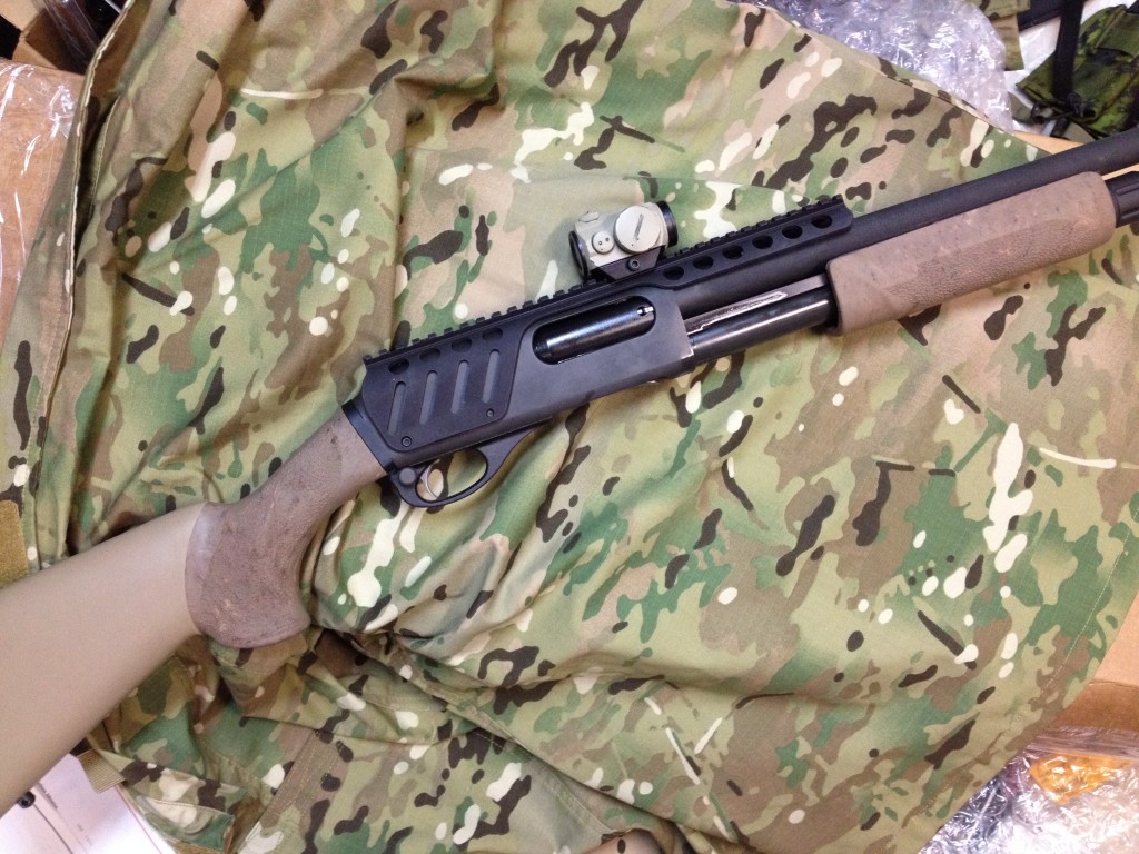 lees build 2.jpg
