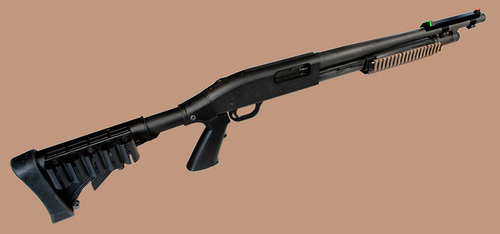 mossberg_001.jpg