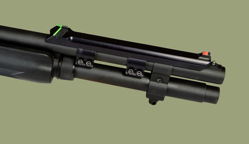 remington-split-ring-close.jpg