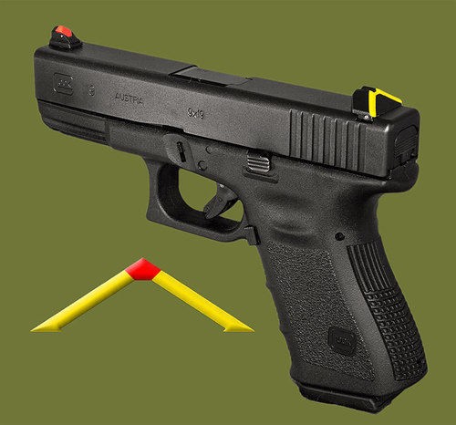 glock-sight.jpg