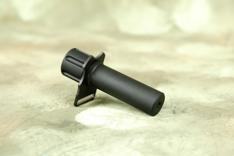 Mag Tubes-2.JPG