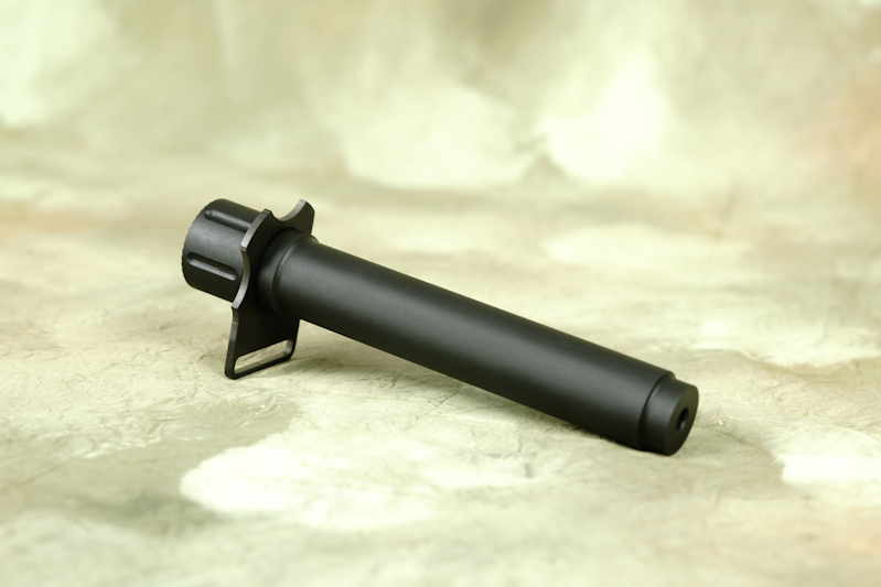Mag Tubes-3.JPG