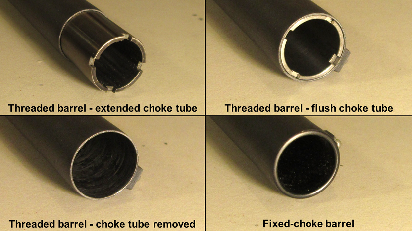 Slide choke muzzle comparisons_C1.PNG