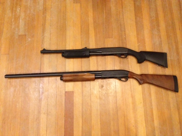 870's.JPG