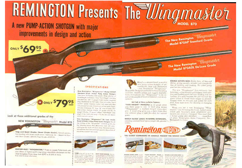 Remington870.jpg