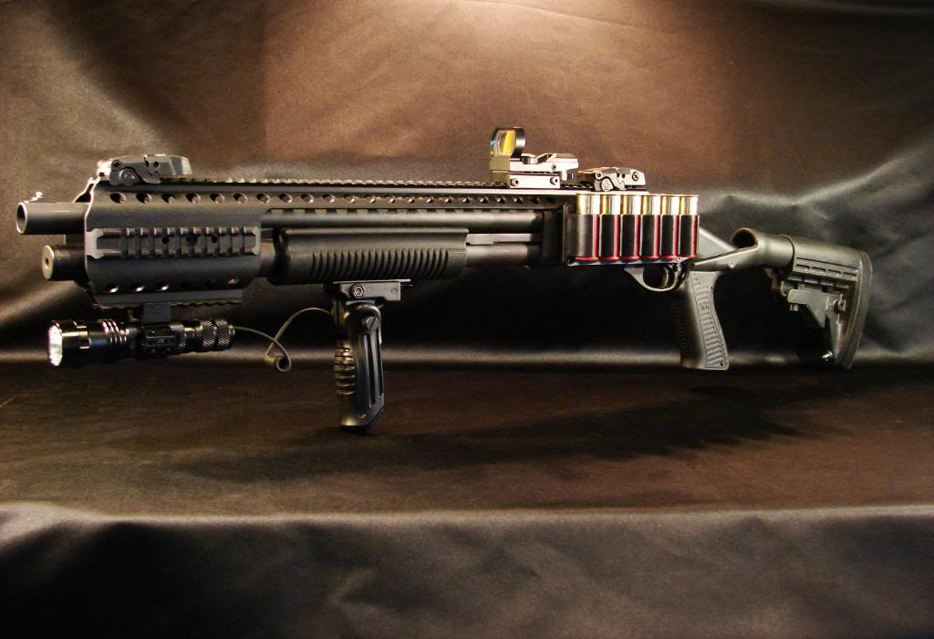 870-2.jpg