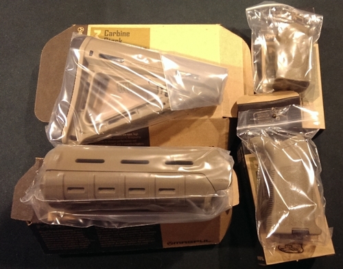 MP-PKG.jpg