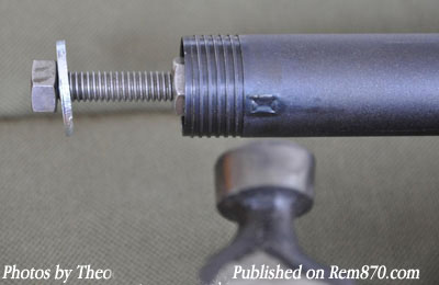 Socket Metal Work Socket Metal Work