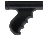 TacStar Forend Grip TacStar Forend Grip
