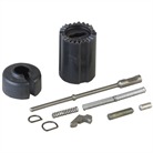 Remington 870 Repair Kit