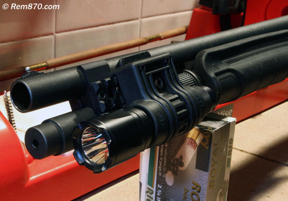 AMBI Sling Mount, CDM Gear, Fenix TK12 Tactical Flashlight, Knoxx Stock, FAB Defense, TacStar, Hogue AMBI Sling Mount, CDM Gear, Fenix TK12 Tactical Flashlight, Knoxx Stock, FAB Defense, TacStar, Hogue