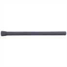 Nordic Magazine Extension for Remington 870