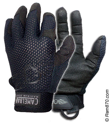 Camelbak Vent Gloves