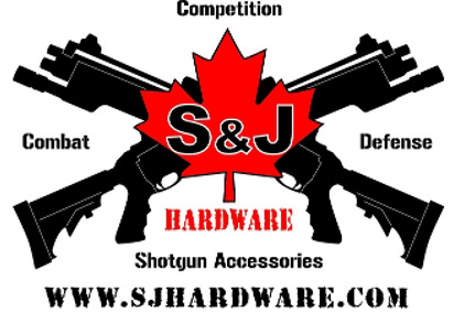 S&J Hardware