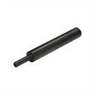 Remington 870 Ejector Spring Rivet Cutter