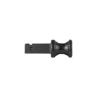 Remington 1100/1187 Tactical Bolt Handle