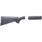Hogue Stock and Forend for Remington 870