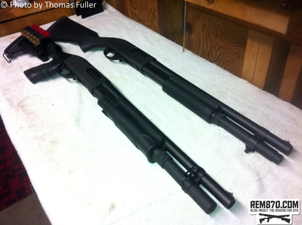 remington 870 stock crack repair remington 870 stock crack repair