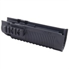 Mako Forend