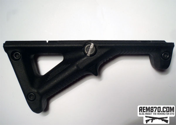 Magpul Angled Forward Grip 2 AFG2