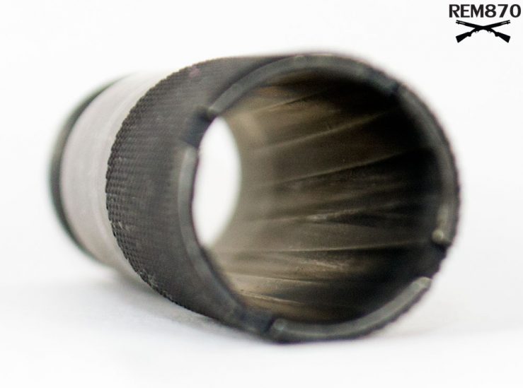 Shotgun Chokes Explained (Cylinder, Improved Cylinder, Modified, Full)