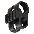 Nordic Components Magazine Extension Clamp