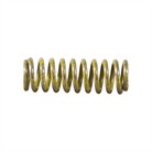 Remington Light Sear Spring