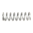 Standard Remington Sear Spring