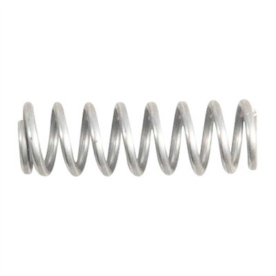 Remington 870 Sear Spring