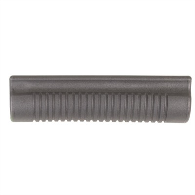 Speedfeed Law Enforcement Forend for Remington 870